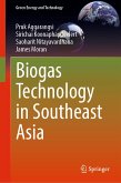 Biogas Technology in Southeast Asia (eBook, PDF)