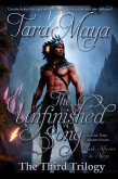 The Unfinished Song: The Third Trilogy (Three Book Set) (eBook, ePUB) The Unfinished Song: The Third Trilogy (Three Book Set) (eBook, ePUB)