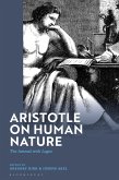 Aristotle on Human Nature (eBook, PDF)