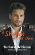 A Sheikh of Her Own - Bild 1