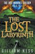 The Lost Labyrinth - Bild 1