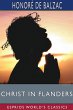 Christ in Flanders (Esprios Classics) - Bild 1