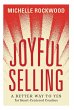 Joyful Selling - Bild 1
