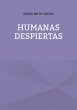 Humanas despiertas - Bild 1