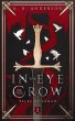 In the Eye of the Crow (Tales of Lahan,... - Bild 1