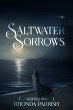 Saltwater Sorrows (eBook, ePUB) - Bild 1