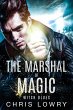Witch Blues - The Marshal of Magic (The... - Bild 1
