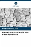 Gewalt an Schulen in der Elfenbeinküste