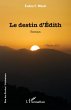 Le destin d'Édith - Bild 1