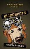 Blindspots (No Man's Land, #1) (eBook, ePUB)