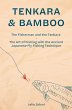 Tenkara & Bamboo - Bild 1