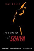 The Story of Sonya