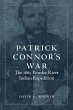 Patrick Connor's War - Bild 1