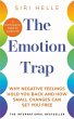 The Emotion Trap - Bild 1