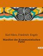 Manifest der Kommunistischen Partei - Bild 1