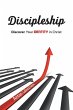 Discipleship - Bild 1