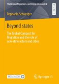 Beyond states (eBook, PDF)