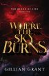 Where the Sky Burns - Bild 1