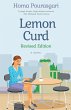 Lemon Curd - Bild 1