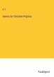 Hymns for Christian Pilgrims - Bild 1