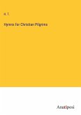 Hymns for Christian Pilgrims