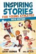 Inspiring Stories for Young Athletes - Bild 1