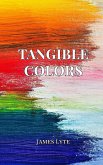 Tangible Colors