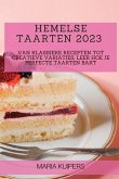 Hemelse Taarten 2023