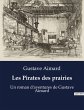 Les Pirates des prairies - Bild 1