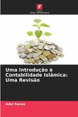 Uma Introdução à Contabilidade Islâmica: Uma Revisão