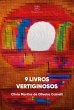 9 Livros Vertiginosos (eBook, ePUB) - Bild 1