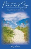 Pathway to Peace and Joy Beyond Infertility (eBook, ePUB)