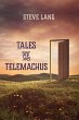 Tales of Telemachus (eBook, ePUB) - Bild 1
