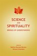 Science and Spirituality (eBook, ePUB) - Bild 1