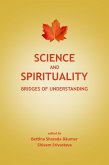 Science and Spirituality (eBook, ePUB)