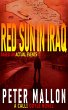 Red Sun in Iraq (Calli Doyle Series,... - Bild 1
