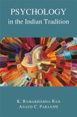 Psychology in the Indian Tradition (eBook, ePUB)