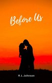 Before Us (eBook, ePUB)