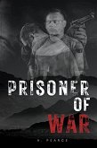 Prisoner of War (eBook, ePUB)
