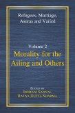 Morality for the Ailing and Others (eBook, ePUB)