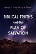 Biblical Truths and the Plan of... - Bild 1