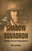 Shadow Squadron (eBook, ePUB)