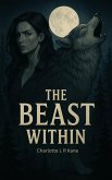 The Beast Within (eBook, ePUB)