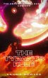 The Tyrants Rule (The Magical... - Bild 1
