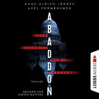 Abaddon (MP3-Download)