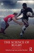The Science of Rugby (eBook, PDF) - Bild 1