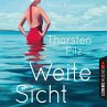Weite Sicht (MP3-Download) - Bild 1