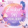 Zuckersüß verliebt (MP3-Download) - Bild 1