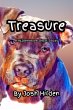 Treasure (The Hildenverse) (eBook, ePUB) - Bild 1