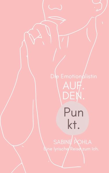 Auf. Den. Punkt. (eBook, ePUB)